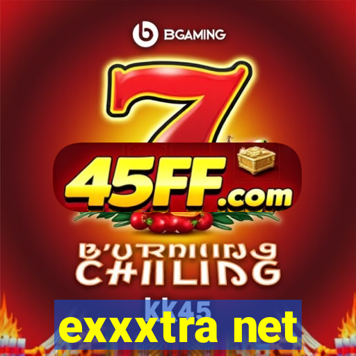 exxxtra net